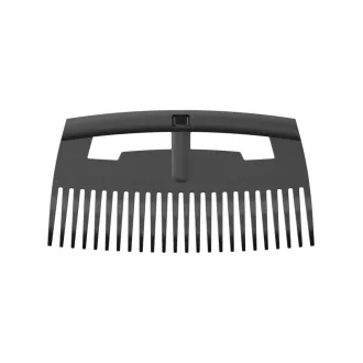   CELLFAST Lombseprű fej kicsi 430 mm UNIFIT CELLPRO (40-126EX)