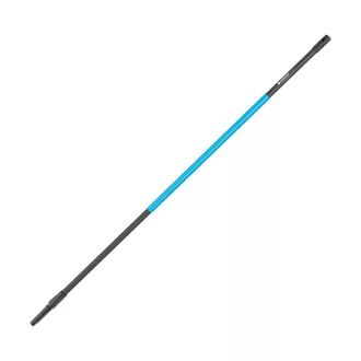 Cellfast Nyél univerzális I-PRO (40-131)