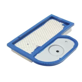 Levegőszűrő 210x 164x30 mm (40-159)