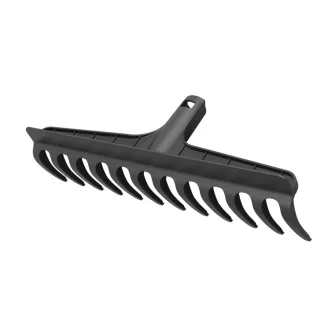 Cellfast Gereblyefej univerzális I-PRO (40-213)