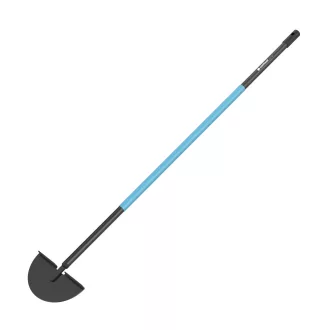 Cellfast Gyepszegélyező I-PRO (40-216)