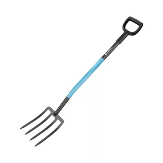 Cellfast Vasvilla ásó I-PRO (40-222)