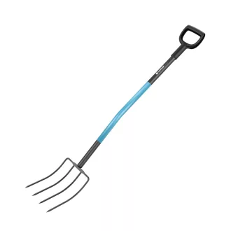 Cellfast Vasvilla I-PRO (40-223)