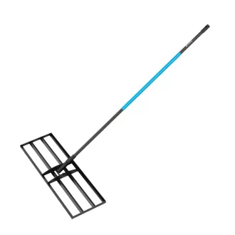 Cellfast Talajegyengető gereblye CELLPRO (40-227)