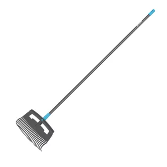 Cellfast Lombseprű kicsi IDEAL (K) (40-310)