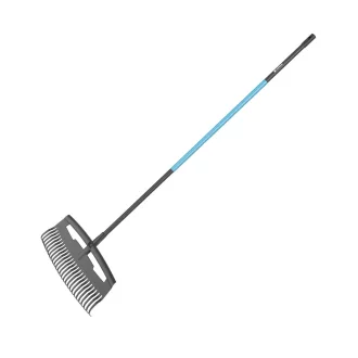 Cellfast Lombseprű nagy I-PRO (40-312)