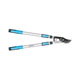   Cellfast Ágvágó olló mellévágó teleszkópos IDEAL (40-410)