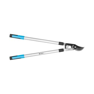 Cellfast Ágvágó olló mellévágó IDEAL (40-411)