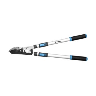   Cellfast Ágvágó olló rávágó teleszkópos IDEAL (40-412)