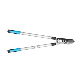 Cellfast Ágvágó olló rávágó IDEAL (40-413)