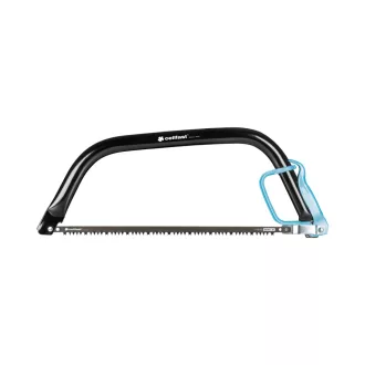 Cellfast Fűrész keretes 21&quot /533 mm IDEAL (40-420)