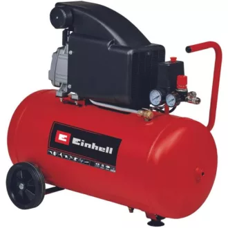 Einhell TC-AC 270/50/8 kompresszor (4007360)