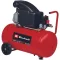 Einhell TC-AC 270/50/8 kompresszor (4007360)