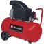 Einhell TC-AC 270/50/8 kompresszor (4007360)