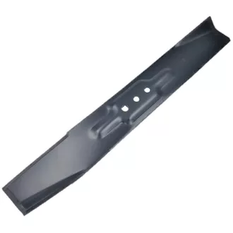 Kasei fűnyíró kés 46 cm (40102010199)