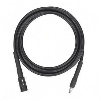 Michelin Hosszabbító tömlő MPX 160 RM  (40103)