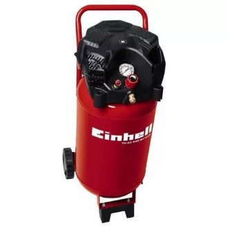 Einhell TH-AC 240/50/10 OF kompresszor (4010393)