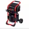Einhell TE-AC 240/24 Silent csendes kompresszor (4010452)