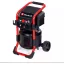 Einhell TE-AC 240/24 Silent csendes kompresszor (4010452)