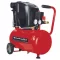 Einhell TE-AC 230/24/8 kompresszor (4010460)
