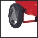 Einhell TE-AC 230/24/8 kompresszor (4010460)