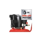 Einhell TE-AC 230/24/8 kompresszor (4010460)