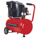 Einhell TE-AC 230/24/8 kompresszor (4010460)