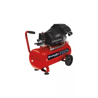 Einhell TC-AC 420/50/10 V kompresszor (4010495)