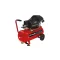 Einhell TC-AC 420/50/10 V kompresszor (4010495)