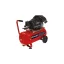 Einhell TC-AC 420/50/10 V kompresszor (4010495)