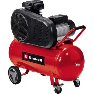 Einhell TE-AC 430/90/10 kompresszor (4010800)