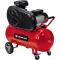 Einhell TE-AC 430/90/10 kompresszor (4010800)
