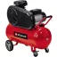 Einhell TE-AC 430/90/10 kompresszor (4010800)