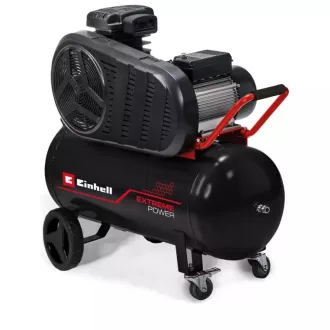 Einhell TE-AC 430/50/10 kompresszor (4010810)