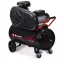Einhell TE-AC 430/50/10 kompresszor (4010810)