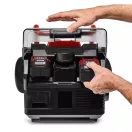 Einhell TE-AC 36/150 Li OF-Solo akkus kompresszor (4020415)