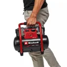 Einhell TE-AC 36/150 Li OF-Solo akkus kompresszor (4020415)