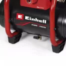 Einhell TE-AC 36/150 Li OF-Solo akkus kompresszor (4020415)