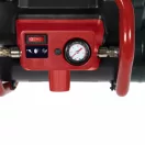Einhell TE-AC 36/150 Li OF-Solo akkus kompresszor (4020415)