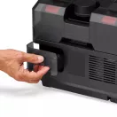 Einhell TE-AC 36/150 Li OF-Solo akkus kompresszor (4020415)