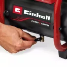 Einhell TE-AC 36/150 Li OF-Solo akkus kompresszor (4020415)