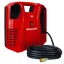 Einhell Koffer kompresszor TC-AC 190/8 Kit (4020536)