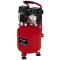 Einhell TE-AC 135/24 Silent Pluscsendes kompresszor (4020610)
