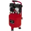 Einhell TE-AC 135/24 Silent Pluscsendes kompresszor (4020610)