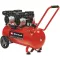 Einhell TE-AC 50 Silent csendes kompresszor (4020620)