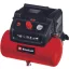 Einhell TC-AC 190/6/8 OF kompresszor (4020655)