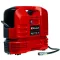 Einhell TC-AC 190 OF Set kompresszor (4020660)