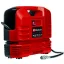 Einhell TC-AC 190 OF Set kompresszor (4020660)