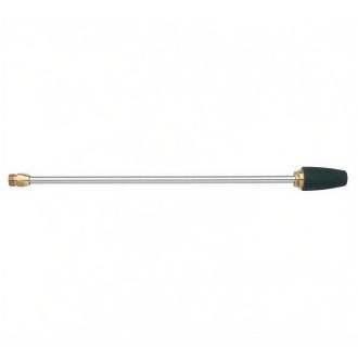 Michelin Forgófúvóka szárral MPX 150 HL-hez  (40964)