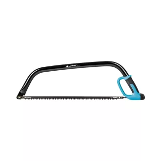 Cellfast Fűrész keretes 24&quot /610 mm ENERGO (41-031)